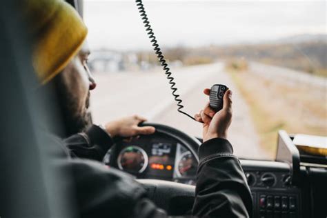 10 Unusual Jobs That Pay $125,000 or More a Year.